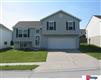7640 N 110 Avenue , Omaha, NE