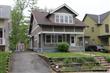 618 S 32nd Ave , Omaha, NE