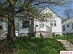3812  U Street , Omaha, NE