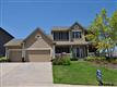 6714 N 159 Street , Omaha, NE