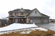 2720 N 175 Ave , Omaha, NE