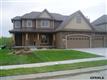 19667  Farnam St , Omaha, NE