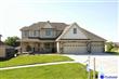19660  Harney Street , Omaha, NE