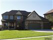 3215 S 188 Ave , Omaha, NE