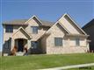 17807  Burdette Street , Omaha, NE