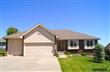 19526  Cottonwood Circle , Elkhorn, NE