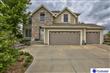 18618  Mason St , Omaha, NE