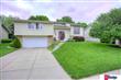 15426  V Street , Omaha, NE