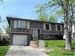 12971  Redman Circle , Omaha, NE