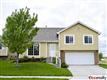 5302 S 188 Street , Omaha, NE
