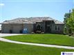 412 S 179 Circle , Omaha, NE