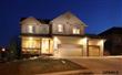 18201  Nina St , Omaha, NE