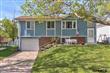 12987  Redman Circle , Omaha, NE