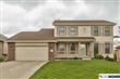 5511 S 163 Avenue , Omaha, NE