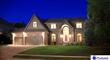 17625  Renfro Street , Omaha, NE