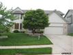 1708 N 162nd Street , Omaha, NE