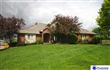 12950  Eagle Run Drive , Omaha, NE
