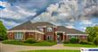 15835  Burt St , Omaha, NE