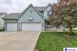 10536  Nebraska Ave , Omaha, NE