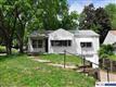 1804 N 48  Street , Omaha, NE
