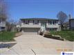13130  Boyd Cir , Omaha, NE
