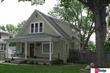 3123 N 58TH  Street , Omaha, NE