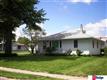 3078 S 43rd  Street , Omaha, NE