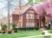 652 N 58th Street , Omaha, NE