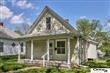 2519 N 60 AV , Omaha, NE