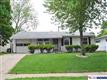 4515  Vinton Street , Omaha, NE