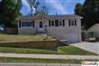 5541 N 61st Street , Omaha, NE