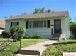 4225  Pinkney St , Omaha, NE
