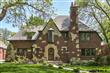 681 N 57 Street , Omaha, NE