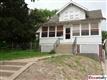 4366  Nicholas Street , Omaha, NE