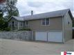 4333  Patterson Street , Omaha, NE