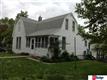 6546  Binney , Omaha, NE