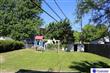 2305 N 70 Street , Omaha, NE