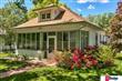 2624 N 58TH Street , Omaha, NE