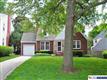 1633 N 53 Street , Omaha, NE