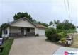 4018 S 60th Street , Omaha, NE
