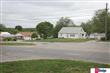 4006 S 60 Street , Omaha, NE