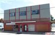 5701  Northwest Radial Highway , Omaha, NE