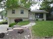 5602 N 68th St , Omaha, NE