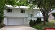 5205 S 57 Street , Omaha, NE