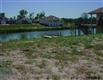 88 Key, Carter Lake, IA 51510