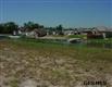 90 Key, Carter Lake, IA 51510