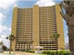 17643  Front Beach  Road , Panama City Beach, FL