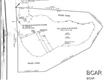 4478  Ada  Drive , Chipley, FL