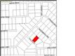 00 Horse Farm Rd, Marianna, FL 32448
