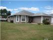1374  Capri  Drive , Panama City, FL